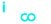 Ingenia Core